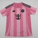 Inter Miami local 25/26