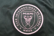 Inter Miami visitante 25/26 versión femenina - Imagen 4
