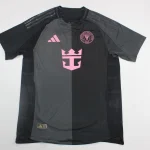 Inter Miami visitante 25/26 versión jugador