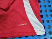 Internacional local manga larga 25/26 - Imagen 2