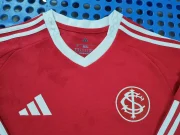 Internacional local manga larga 25/26 - Imagen 3