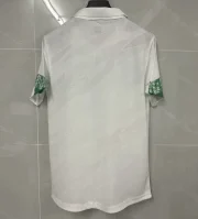 Juventude visitante 25/26 - Imagen 2