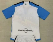 Kansas City alternativa 25/26 - Imagen 2