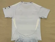 Kansas City local 25/26 - Imagen 2