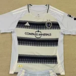 Kansas City local 25/26