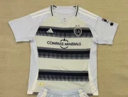 Kansas City local 25/26