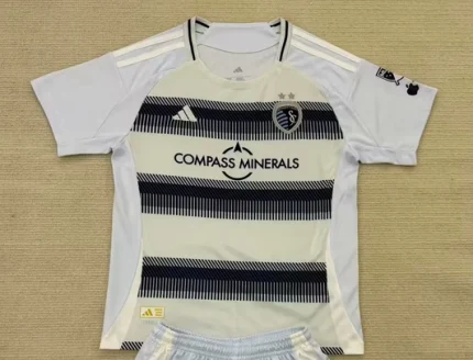 Kansas City local 25/26