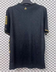 FC Köln alternativa 25/26 - Imagen 2