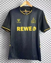 FC Köln alternativa 25/26