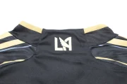Los Angeles FC local 25/26 - Imagen 9