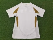 Los Angeles FC visitante 25/26 versión jugador - Imagen 2