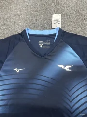 Lazio alternativa 25/26 - Imagen 2