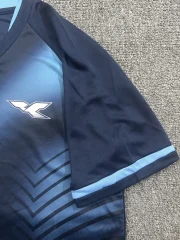 Lazio alternativa 25/26 - Imagen 3