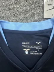 Lazio alternativa 25/26 - Imagen 4