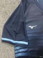 Lazio alternativa 25/26 - Imagen 5