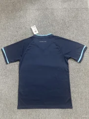 Lazio alternativa 25/26 - Imagen 6