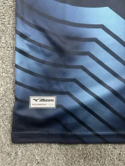 Lazio alternativa 25/26 - Imagen 7