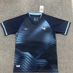 Lazio alternativa 25/26