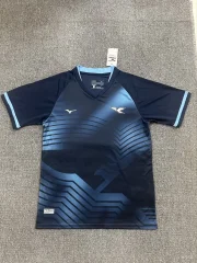 Lazio alternativa 25/26