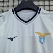 Lazio visitante 25/26 - Imagen 2