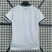 Lazio visitante 25/26 - Imagen 3