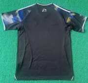 Leeds United alternativa 25/26 - Imagen 2