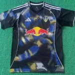 Leeds United alternativa 25/26