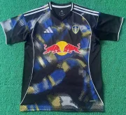 Leeds United alternativa 25/26