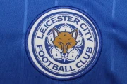 Leicester City local 25/26 - Imagen 4