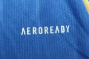 Leicester City local 25/26 - Imagen 8