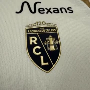 Lens alternativa 25/26 - Imagen 2