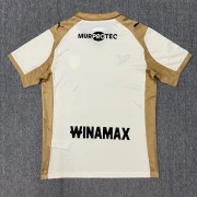 Lens alternativa 25/26 - Imagen 3