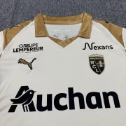 Lens alternativa 25/26 - Imagen 4