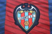 Levante local 25/26 - Imagen 6