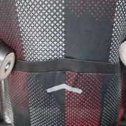 Bayer Leverkusen local 25/26 versión jugador - Imagen 7