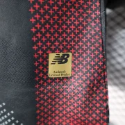 Bayer Leverkusen local 25/26 versión jugador - Imagen 8