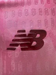 Bayer Leverkusen visitante 25/26 versión jugador - Imagen 4