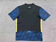 Lille alternativa 25/26 - Imagen 2