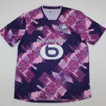 Lille alternativa 2 25/26