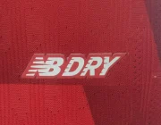 Lille local 25/26 versión jugador - Imagen 2