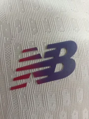 Lille visitante 25/26 versión jugador - Imagen 2