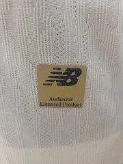 Lille visitante 25/26 versión jugador - Imagen 5