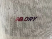 Lille visitante 25/26 versión jugador - Imagen 6