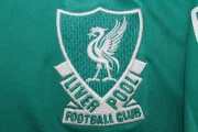 Liverpool alternativa 25/26 - Imagen 5