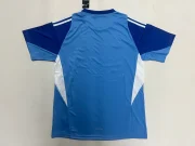 Liverpool portero color azul 25/26 - Imagen 2