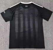 Liverpool portero color negro 25/26 - Imagen 2