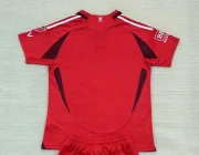 St Louis City local 25/26 - Imagen 2