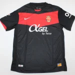 Mallorca alternativa 25/26