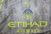 Manchester City alternativa 25/26 - Imagen 7