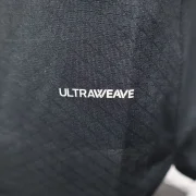 Manchester City visitante manga larga 25/26 versión jugador - Imagen 7